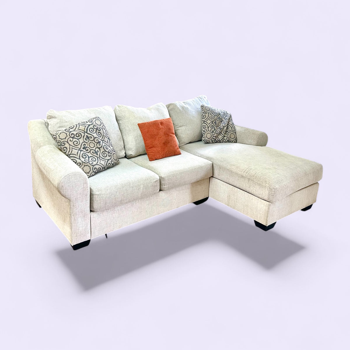 Ashley furniture