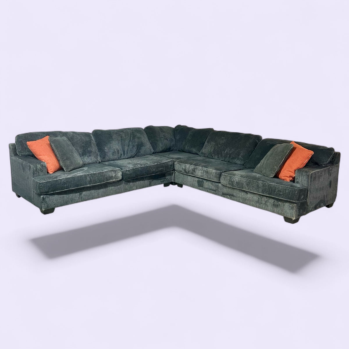 Ashely furniture