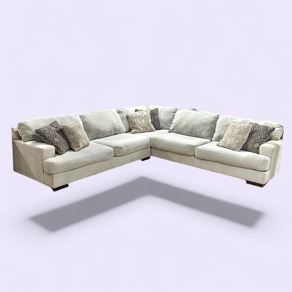 Ashley furniture