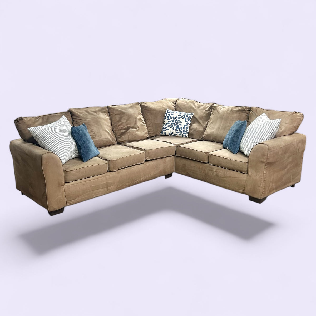 Ashley furniture